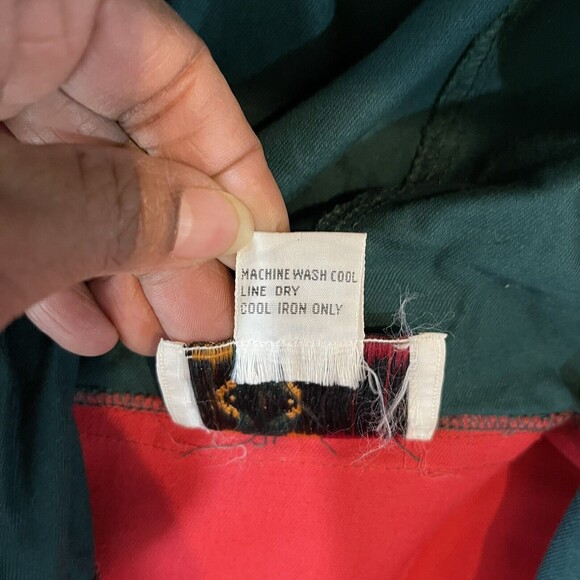 Wear It Now Women One Size Drawstring Waist And Hood Jacket - Picture 16 of 16